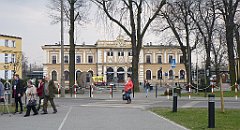 758_2017-03-29_15-23-46_3D_P1190038