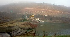 059_A806_IMG_20170409_070913