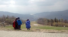 488_A806_IMG_20170409_121002