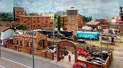 113_A806_IMG_20170411_103257