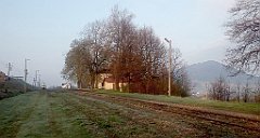 030_A806_IMG_20170430_062650