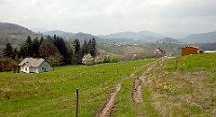 623_A806_IMG_20170430_123438