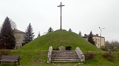 596_A806_IMG_20170503_162502