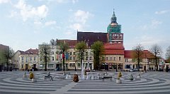 039_A806_IMG_20170513_073630