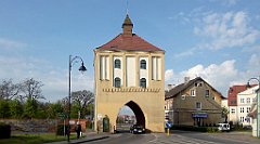 159_A806_IMG_20170513_080650