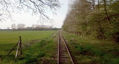 305_A806_IMG_20170513_183222