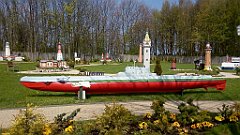 383_A806_IMG_20170513_133717