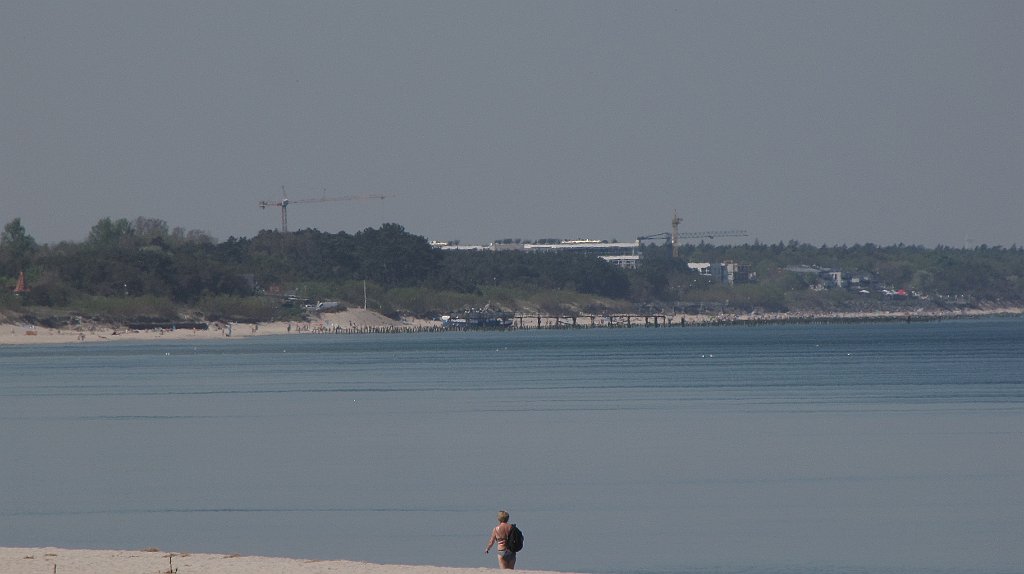 358_IMG_x53179.JPG -                                