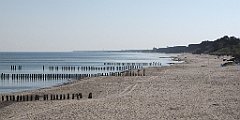 162_IMG_x53055