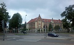 011_G11_20170527_073732