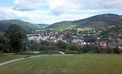 439_G11_20170527_135159