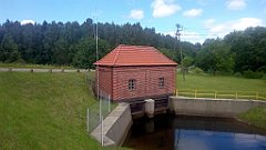 493_A806_IMG_20170618_135902