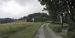 139_IMG_x54066