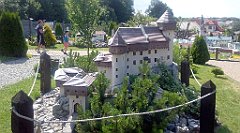 040_A806_IMG_20170709_145019