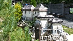 082_3D_P1220888-Morsko