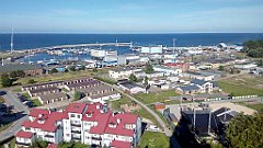 689_A806_IMG_20170715_173324