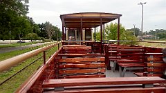 203_A806_IMG_20170720_084041