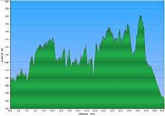 003_2017-08-06w_Lipusz_Bytow