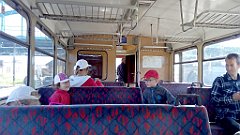 019_A806_IMG_20170806_085804