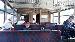 020_A806_IMG_20170806_085810