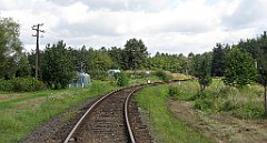 088_IMG_x55577