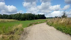 112_A806_IMG_20170806_105439