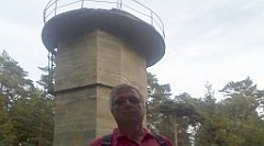 188_A806_IMG_20170808_174326