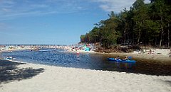 582_A806_IMG_20170815_152618