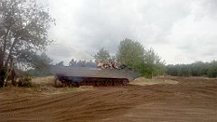 223_A806_IMG_20170819_125024