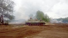 227_A806_IMG_20170819_125039