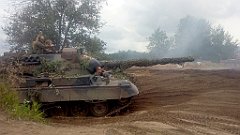 230_A806_IMG_20170819_125050