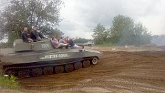 233_A806_IMG_20170819_125101