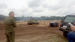 236_A806_IMG_20170819_125131