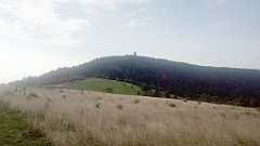 066_A806_IMG_20170826_075452