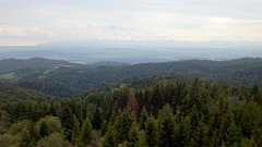 386_A806_IMG_20170826_125919