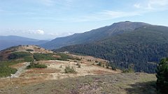 304_A806_IMG_20170927_124205