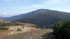 306_A806_IMG_20170927_124211