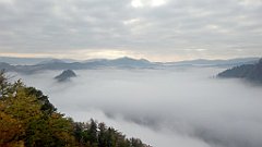 070_A806_IMG_20170930_083316