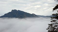 077_A806_IMG_20170930_083526