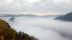 112_A806_IMG_20170930_084343