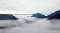 199_A806_IMG_20170930_093631