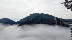 200_A806_IMG_20170930_093635