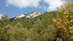 401_A806_IMG_20170930_124310