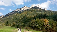 429_A806_IMG_20170930_125143