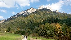 430_A806_IMG_20170930_125145