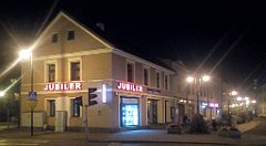 016_A806_IMG_20171021_062415