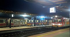 018_A806_IMG_20171021_064150