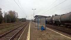 007_A806_IMG_20171024_085005