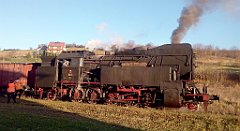 051_A806_IMG_20171111_075028