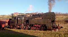 052_A806_IMG_20171111_075030